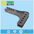 ISO9001 OEM Casting Parts Quality Cheap Auto Parts